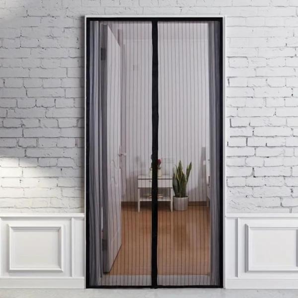 ᒠJ[e  ʔ hAJ[e J[e Ԍ ֖Ԍ CJ C΍ tȒP 悯   Q C̓ւ A~˃J[e  hA h΍ C  90x210cm rO[ oRj[ bVn