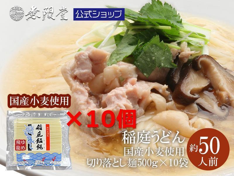 kCY100gp 낤ǂyߔ򗴁z pؗ500g×10܁i50lOj